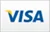 Payment Logo 2