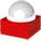 Softaculous Script 6